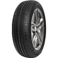Aplus A609 155/80R13 79T