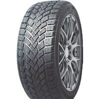 Mazzini Snowleopard 185/65R15 88T
