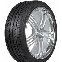 Landsail LS588 SUV 285/40R22 110V
