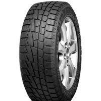 Cordiant Winter Drive 175/70R14 84T