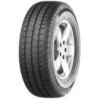 Torero MPS330 185/75R16C 104/102R