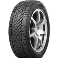 LingLong Nordmaster 215/35R19 85T