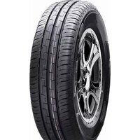 Tracmax X-Privilo RF19 225/55R17C 109/107H