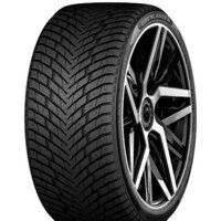 Grenlander Icedefensor Stud II 315/35R21 111T XL (под шип)