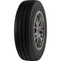 Cordiant Business CA-2 215/65R16C 109/107R