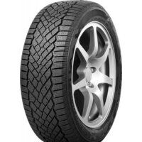 LingLong Nordmaster 225/40R18 92T