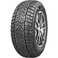 Royal Black RSII 245/45R20 103T XL (под шип)