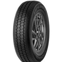 Grenlander L-Power28 155R13C 90/88Q