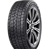 Firemax FM806 255/45R20 105T XL
