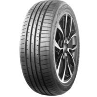Mazzini Falconer F1 175/70R14 84T