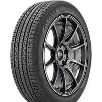 Yokohama Avid GT S35A 285/40R21 109V
