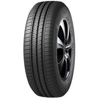 Routeway Ecoblue RY26 165/70R13 79T