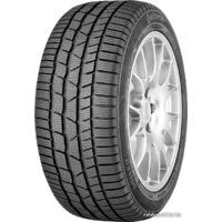 Continental ContiWinterContact TS 830 P SUV 295/40R20 110W