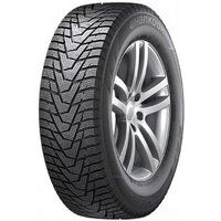 Hankook Winter i*Pike X W429A 275/45R21 110T (шипы)