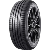 Winrun R330 215/55R18 95V