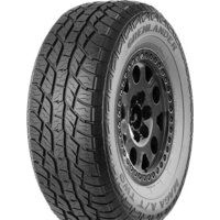 Grenlander MAGA A/T TWO 215/65R17 99T