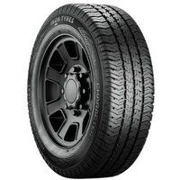 Ikon Character Eco C2 225/75R16C 121/120R