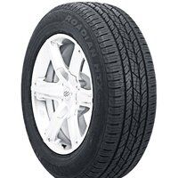 Nexen Roadian HTX RH5 235/65R17 108H