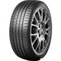 LingLong Grip Master C/S 215/70R16 100H