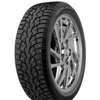 Grenlander IceDefensor Stud I 175/65R14 86T XL (под шип)