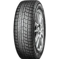 Yokohama IceGUARD iG60 225/45R18 95Q