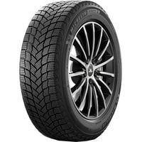 Michelin X-Ice Snow 215/65R17 99T