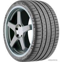 Michelin Pilot Super Sport 275/35R20 102Y
