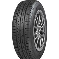 Cordiant Sport 2 195/65R15 91H