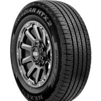 Nexen Roadian HTX 2 245/75R16 111T