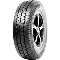 Torque TQ05 215/65R16C 109/107t