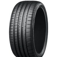 Yokohama Advan Sport V107F 235/50R19 99Y