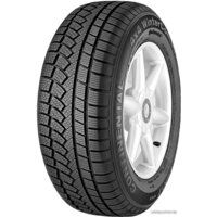 Continental 4x4 WinterContact 265/60R18 110H
