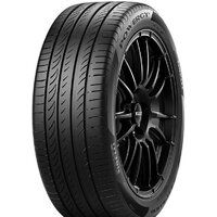 Pirelli Powergy 235/55R17 103Y XL