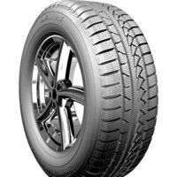 Petlas SnowMaster W651 215/45R18 93V