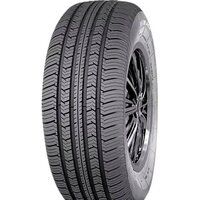 Mirage MR-166 205/60R14 88H