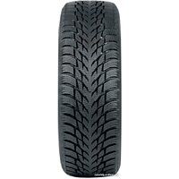 Ikon Autograph Snow 3 SUV 275/45R20 110T XL
