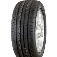 LingLong GreenMax 215/35R18 84W