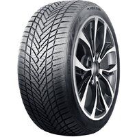 Mazzini Cross AllSeason AS8 215/70R16 100H