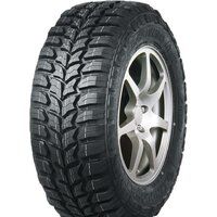 LingLong Crosswind M/T 30/9.5R15 104Q