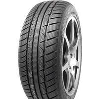 LingLong GreenMax Winter UHP 225/50R17 98V