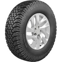 Tigar Road Terrain 245/70R16 111T