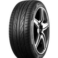 Nexen N'Fera Primus V 185/65R14 86H