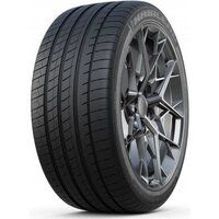 High Performance RS26