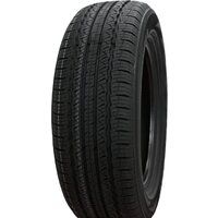 Triangle TR259 235/55R19 105W