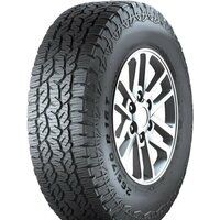 Torero MP72 215/65R16 98H