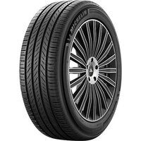 Michelin Primacy 5 235/55R17 99V