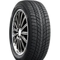 Nexen Winguard Ice Plus 245/45R18 100T
