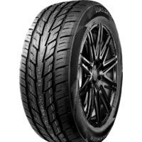Grenlander DIAS ZERO 275/40R22 107W