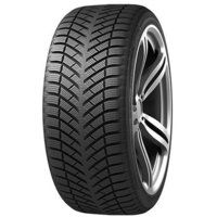 Routeway Polargrip RY66 165/65R14 79T