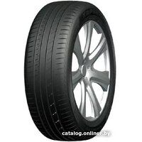Rassurer K737